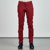 Resim Giovane G. Designers Pantolon Casual