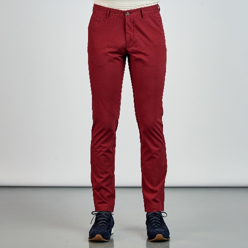 Picture of Giovane G. Designers Trousers Casual