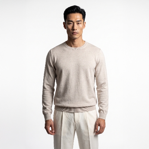 Picture of Giovane Gentile Tricot