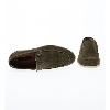 Picture of Giovane Gentile Shoes