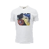 Picture of Giovane G. Designers T-shirt