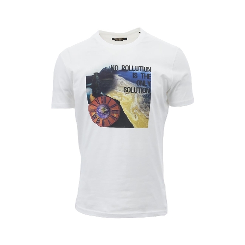 Picture of Giovane G. Designers T-shirt