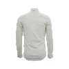 Picture of Giovane Gentile Shirt
