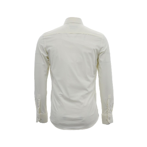 Picture of Giovane Gentile Shirt