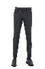 Picture of Giovane G. Designers Trousers Casual