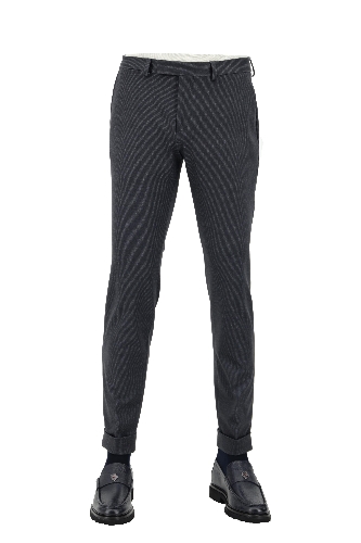 Resim Giovane G. Designers Pantolon Casual