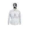 Resim Giovane Gentile Mont / Kaban