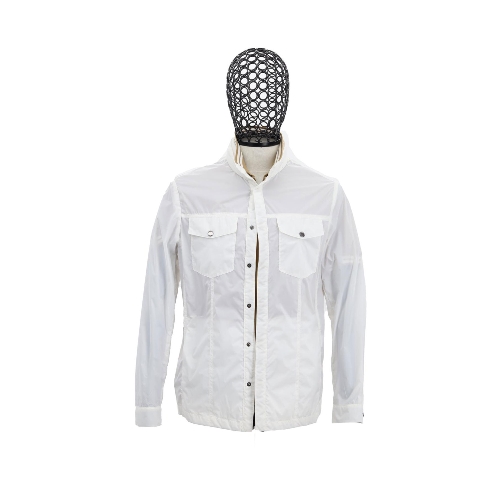 Picture of Giovane Gentile Coat Jacket