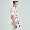 Picture of Giovane G. Designers T-shirt