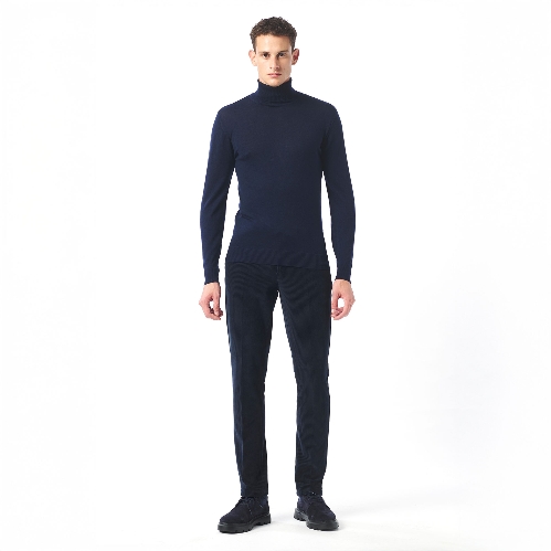Picture of Giovane Gentile Tricot
