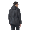 Picture of Giovane Gentile Coat Jacket