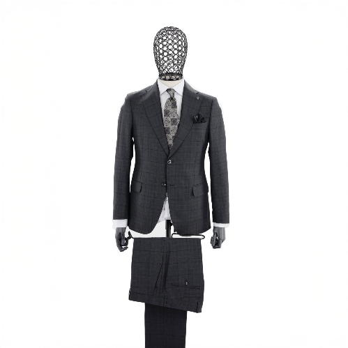 Picture of Giovane Gentile Suit