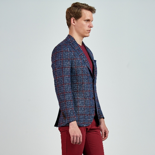 Picture of Giovane Gentile Jacket