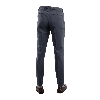 Picture of Giovane Gentile Trousers