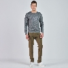 Picture of Giovane G. Designers Tracksuit