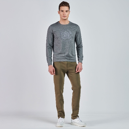 Picture of Giovane G. Designers Tracksuit