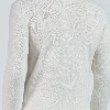 Picture of Giovane G. Designers Tricot