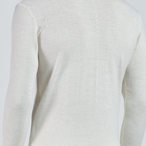 Picture of Giovane G. Designers Tricot