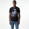 Picture of Giovane G. Designers T-shirt