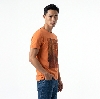 Picture of Giovane G. Designers T-shirt