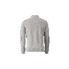 Picture of Giovane Gentile Tracksuit