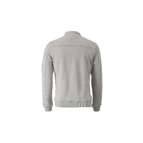 Picture of Giovane Gentile Tracksuit