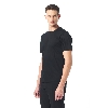 Resim Giovane Gentile T-Shirt (Basic Series)