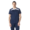 Resim Giovane G. Designers T-Shirt