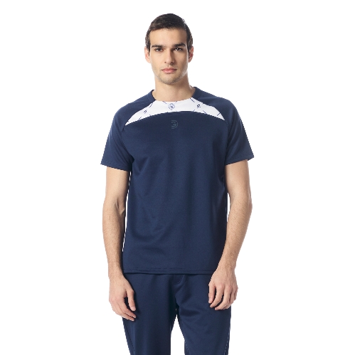 Picture of Giovane G. Designers T-Shirt