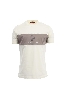Resim Giovane Gentile T-Shirt