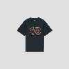 Picture of Giovane G. Designers T-Shirt