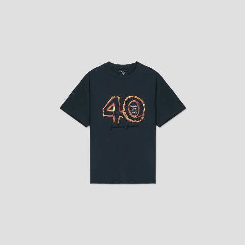 Picture of Giovane G. Designers T-Shirt
