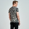 Resim Giovane G. Designers T-Shirt