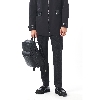 Picture of Giovane Gentile Coat Jacket