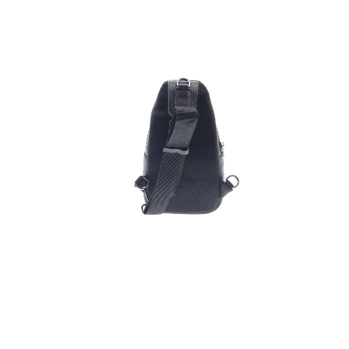 Picture of Giovane G. Designers Bag