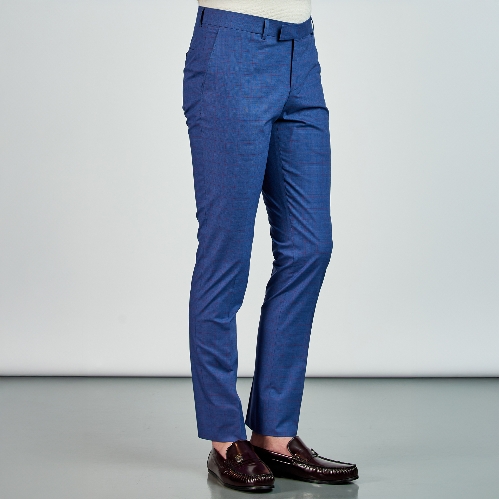 Picture of Giovane G. Designers Trousers