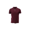 Resim Giovane Gentile T-Shirt