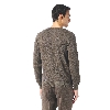 Picture of Giovane Gentile Tricot