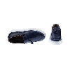 Picture of Giovane Gentile Shoes