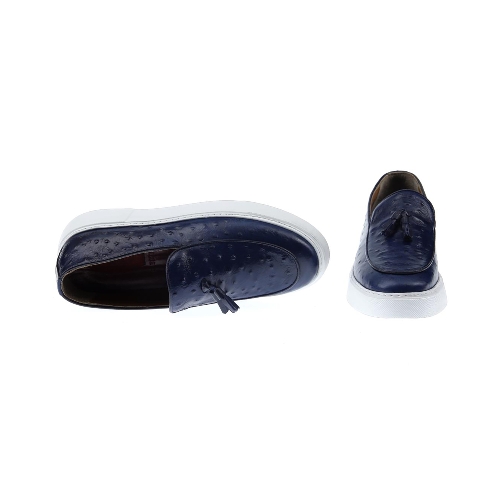 Picture of Giovane Gentile Shoes