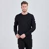 Picture of Giovane G. Designers T-shirt