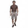 Picture of Giovane Gentile T-Shirt
