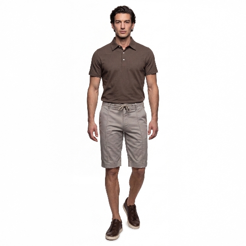 Picture of Giovane Gentile T-Shirt