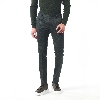 Picture of Giovane G. Designers Trousers Casual