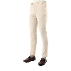 Resim Giovane G. Designers Pantolon