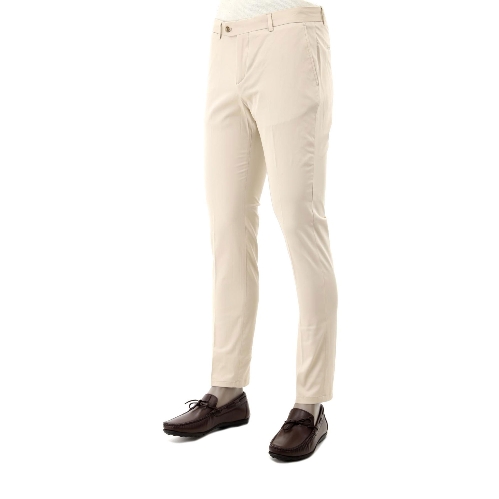 Picture of Giovane G. Designers Trousers
