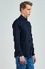 Picture of Giovane Gentile Shirt