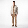 Picture of Giovane Gentile Jacket