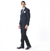 Resim Giovane G. Designers Takım Elbise (Basic Series)