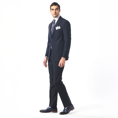 Picture of Giovane G. Designers Suit (Basic Series)